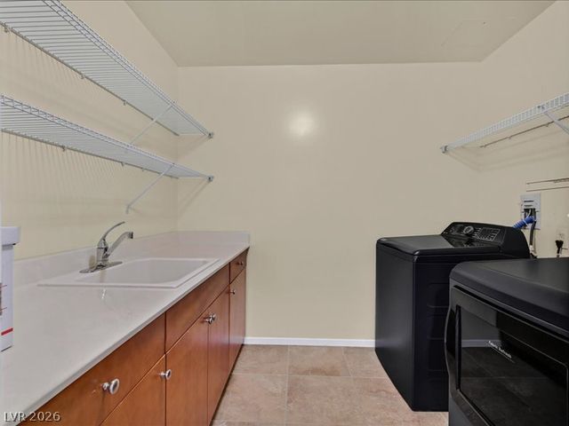 8255 Las Vegas Boulevard 1812, Las Vegas, NV 89123