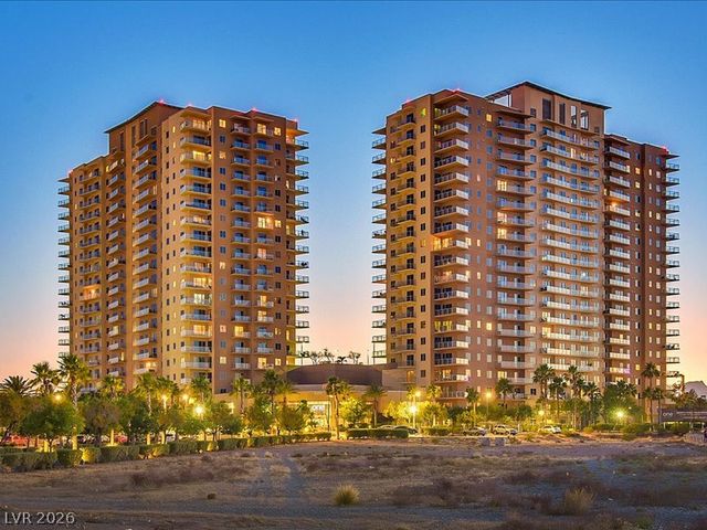 8255 Las Vegas Boulevard 1812, Las Vegas, NV 89123