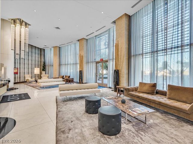 8255 Las Vegas Boulevard 1812, Las Vegas, NV 89123