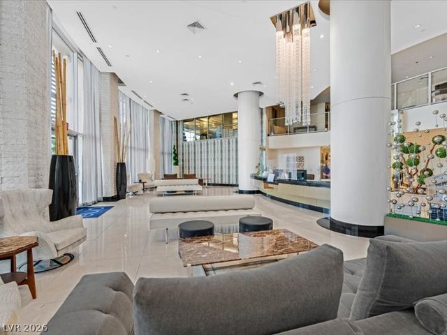 8255 Las Vegas Boulevard 1812, Las Vegas, NV 89123