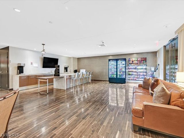 8255 Las Vegas Boulevard 1812, Las Vegas, NV 89123