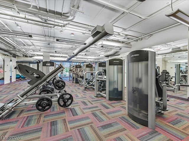 8255 Las Vegas Boulevard 1812, Las Vegas, NV 89123