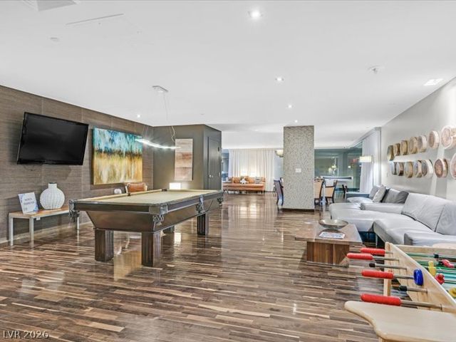8255 Las Vegas Boulevard 1812, Las Vegas, NV 89123