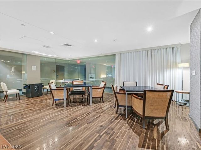 8255 Las Vegas Boulevard 1812, Las Vegas, NV 89123