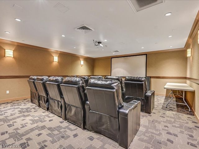 8255 Las Vegas Boulevard 1812, Las Vegas, NV 89123