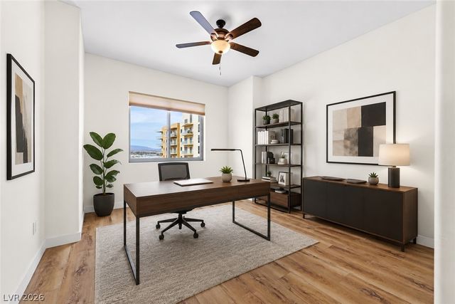8255 Las Vegas Boulevard 1812, Las Vegas, NV 89123