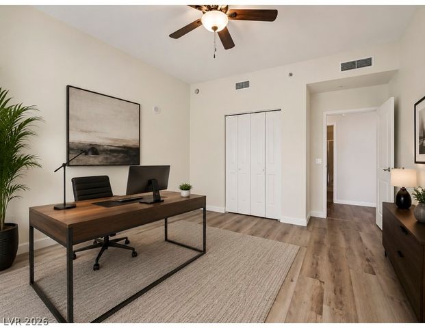 8255 Las Vegas Boulevard 1812, Las Vegas, NV 89123