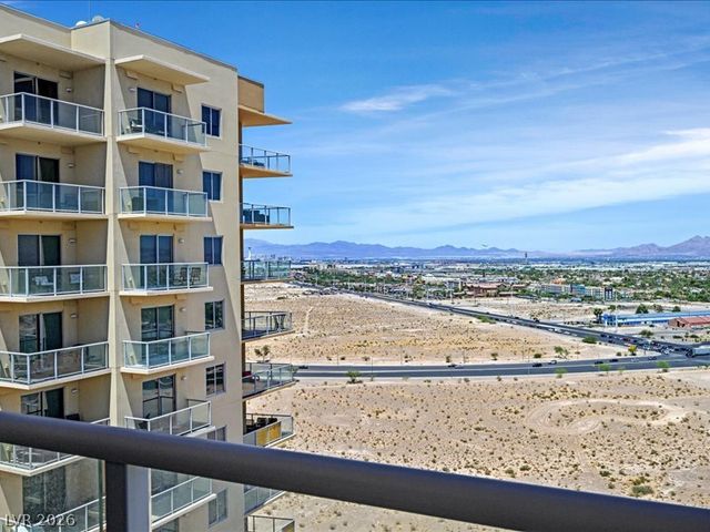 8255 Las Vegas Boulevard 1812, Las Vegas, NV 89123