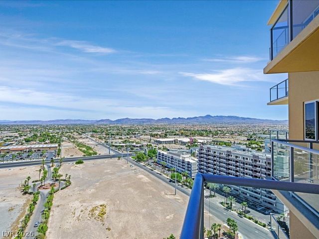 8255 Las Vegas Boulevard 1812, Las Vegas, NV 89123