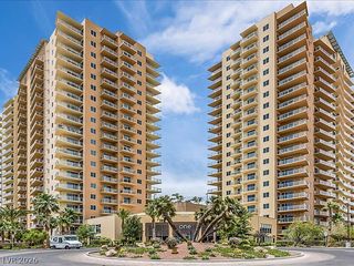 8255 Las Vegas Boulevard 1812, Las Vegas, NV 89123