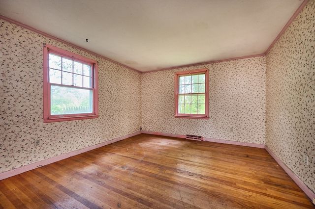 508 Granville Rd, Westfield, MA 01085