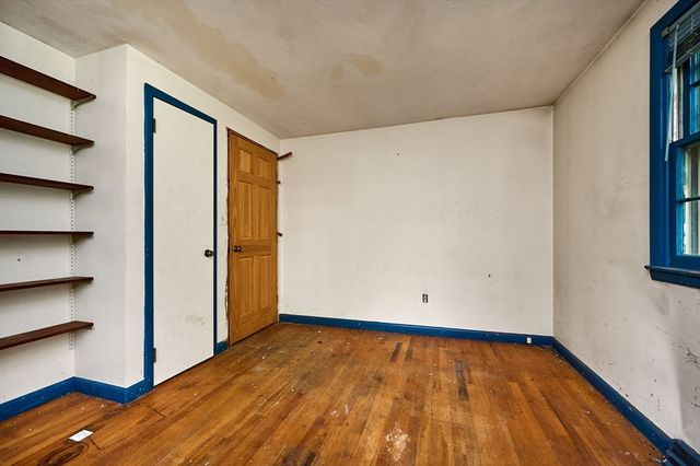 508 Granville Rd, Westfield, MA 01085