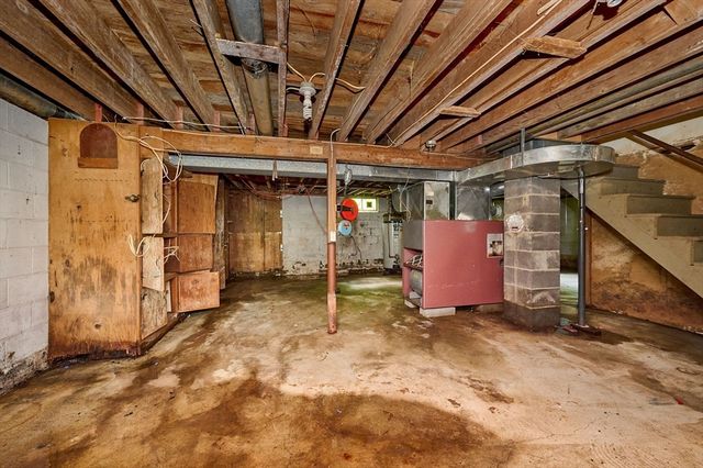 508 Granville Rd, Westfield, MA 01085