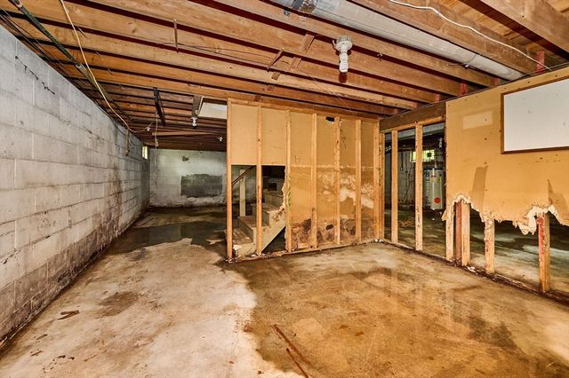 508 Granville Rd, Westfield, MA 01085