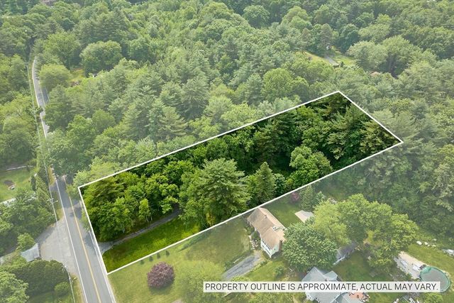 508 Granville Rd, Westfield, MA 01085