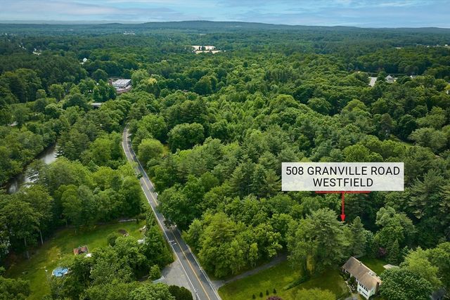 508 Granville Rd, Westfield, MA 01085