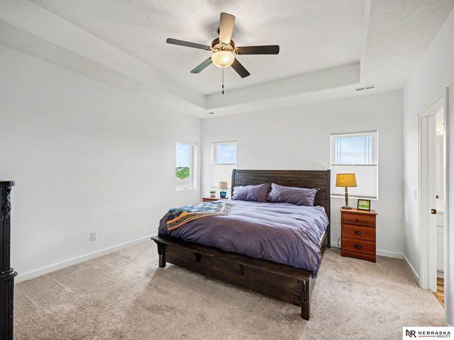 5205 Helwig Avenue, Papillion, NE 68133