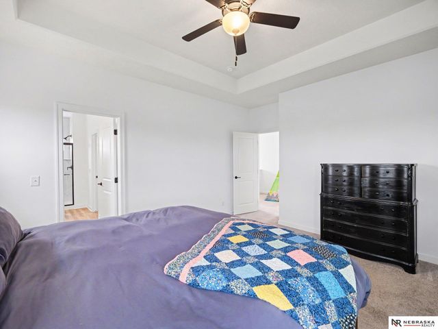 5205 Helwig Avenue, Papillion, NE 68133