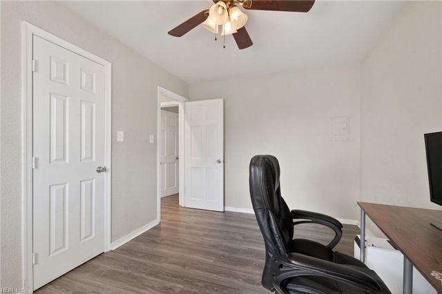 3005 Mattox DR, Chesapeake, VA 23325