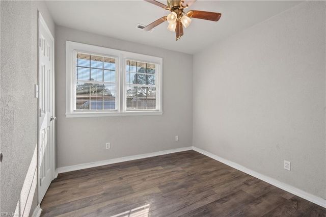 3005 Mattox DR, Chesapeake, VA 23325