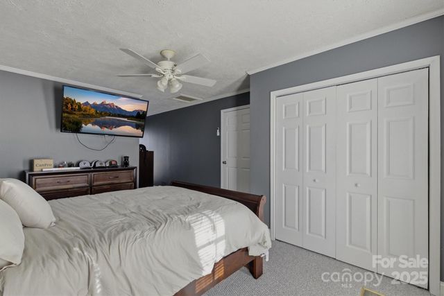 102 Page Street, Morganton, NC 28655