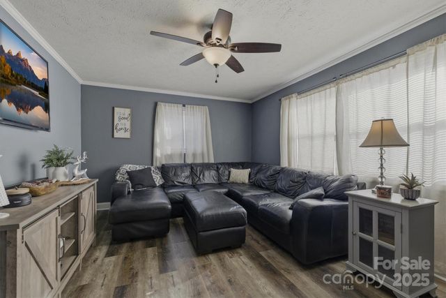 102 Page Street, Morganton, NC 28655