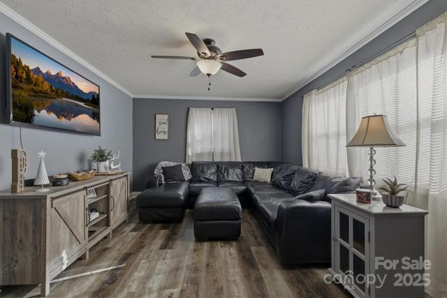 102 Page Street, Morganton, NC 28655