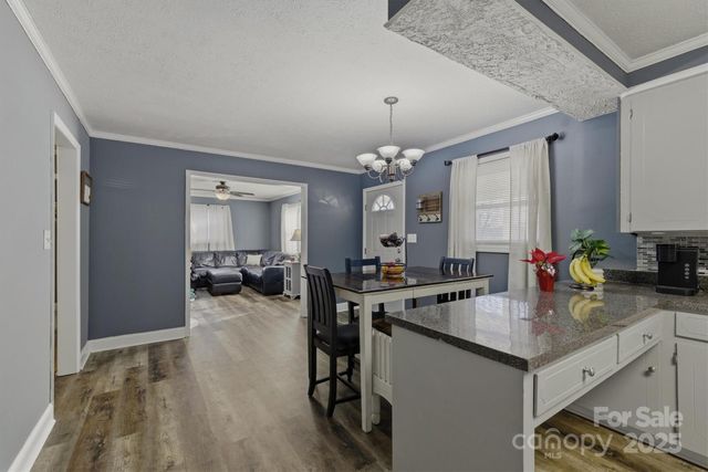 102 Page Street, Morganton, NC 28655