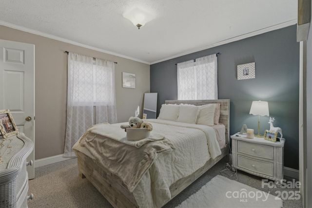 102 Page Street, Morganton, NC 28655