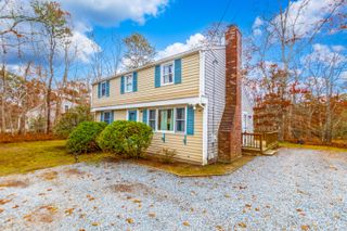 236 Freemans Way, Brewster, MA 02631