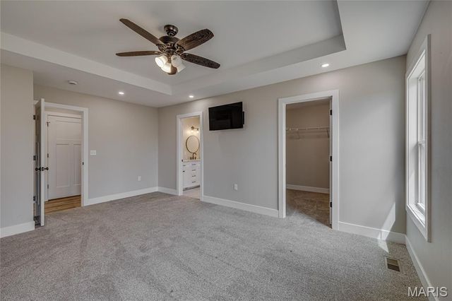 518 Rue Lamande, Bonne Terre, MO 63628