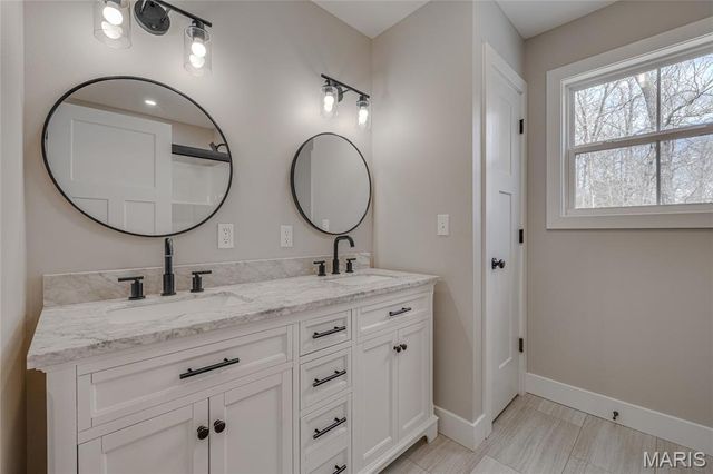 518 Rue Lamande, Bonne Terre, MO 63628