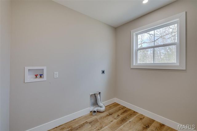 518 Rue Lamande, Bonne Terre, MO 63628