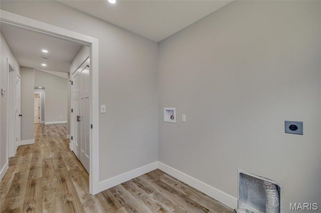 518 Rue Lamande, Bonne Terre, MO 63628