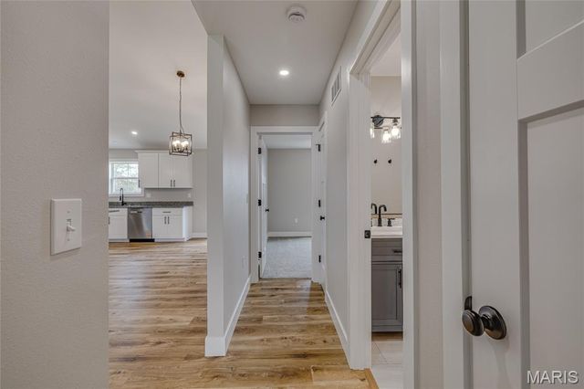 518 Rue Lamande, Bonne Terre, MO 63628