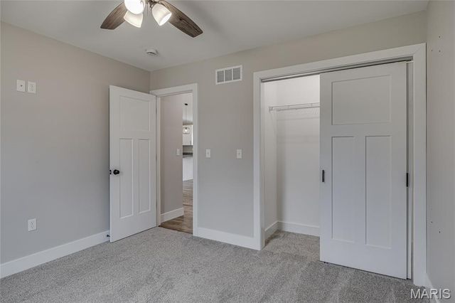 518 Rue Lamande, Bonne Terre, MO 63628