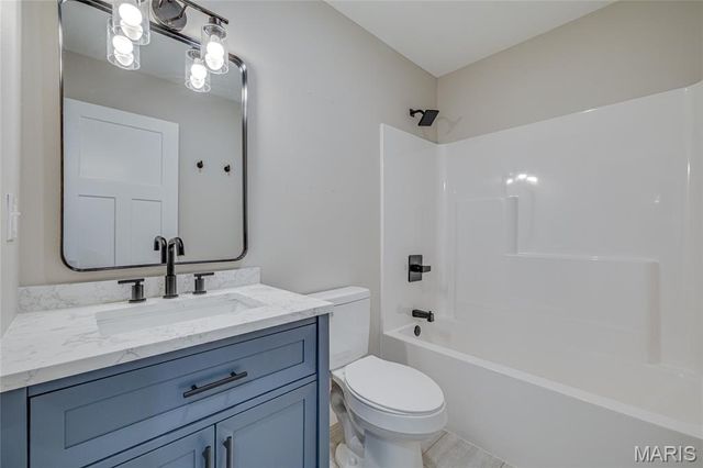 518 Rue Lamande, Bonne Terre, MO 63628