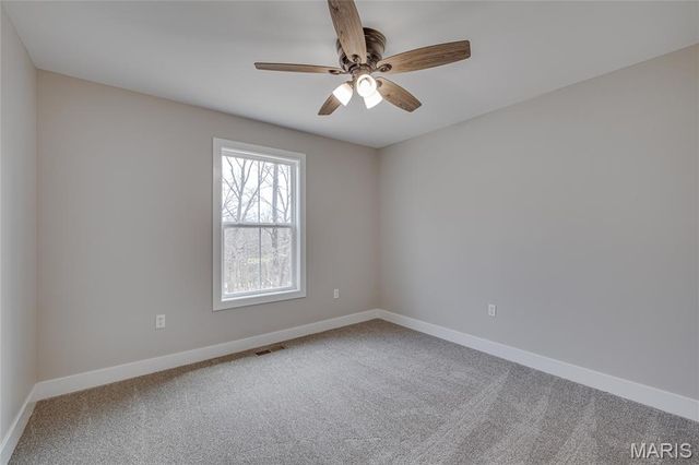518 Rue Lamande, Bonne Terre, MO 63628