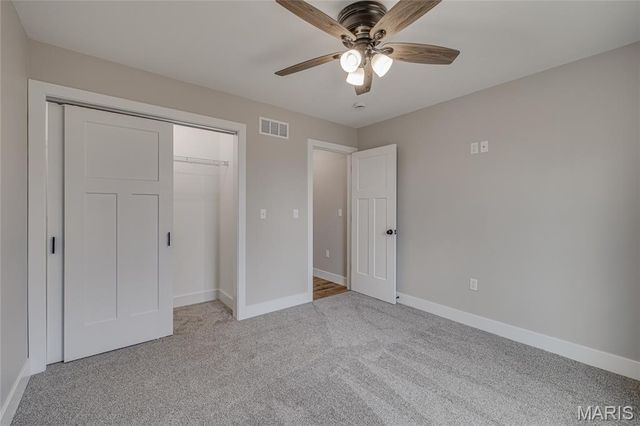 518 Rue Lamande, Bonne Terre, MO 63628