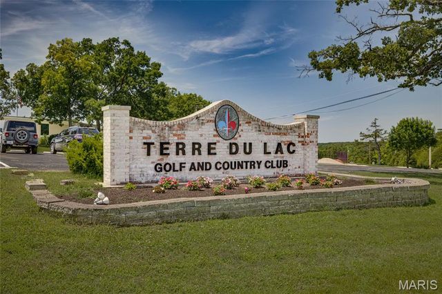 518 Rue Lamande, Bonne Terre, MO 63628