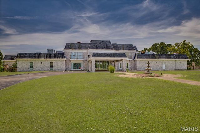 518 Rue Lamande, Bonne Terre, MO 63628