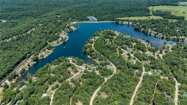 518 Rue Lamande, Bonne Terre, MO 63628