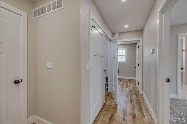 518 Rue Lamande, Bonne Terre, MO 63628