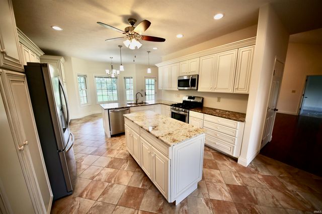 1485 E Lieutenant Lane, Bloomington, IN 47401