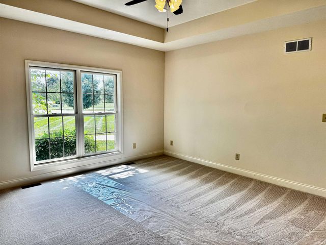 1485 E Lieutenant Lane, Bloomington, IN 47401