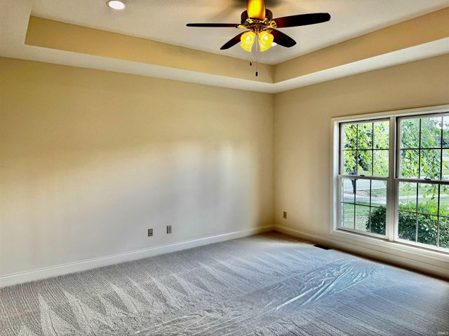 1485 E Lieutenant Lane, Bloomington, IN 47401