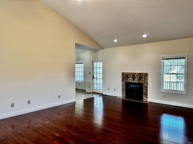 1485 E Lieutenant Lane, Bloomington, IN 47401