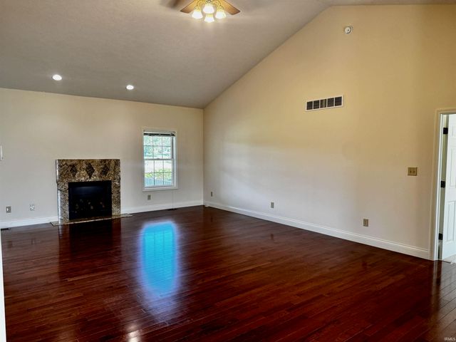 1485 E Lieutenant Lane, Bloomington, IN 47401