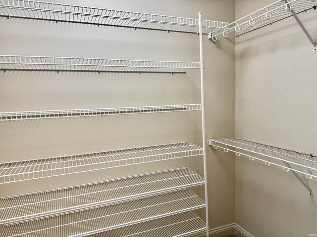 1485 E Lieutenant Lane, Bloomington, IN 47401