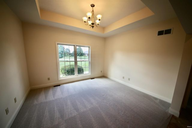 1485 E Lieutenant Lane, Bloomington, IN 47401